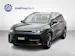 Leapmotor C10 Design AWD