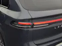 Leapmotor C10 Design AWD
