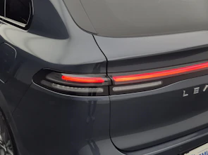 Fahrzeugbild LEAPMOTOR C10 Design AWD