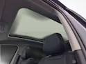 Leapmotor C10 Design AWD