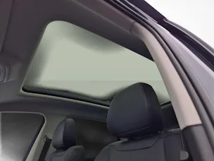 Leapmotor C10 Design AWD