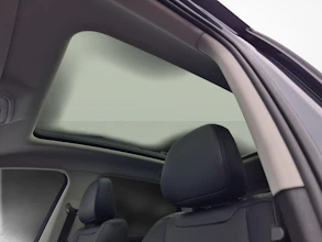 https://vehicle.imgix.net/4137779/48ba5163-a695-48da-8e95-071f81c1da9d.jpg