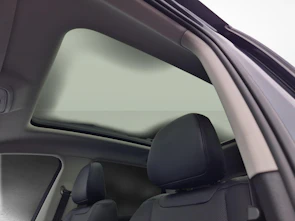 Fahrzeugbild LEAPMOTOR C10 Design AWD