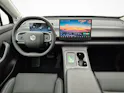 Leapmotor C10 Design AWD