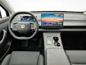 Leapmotor C10 Design AWD