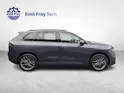 Leapmotor C10 Design AWD