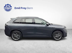 Fahrzeugbild LEAPMOTOR C10 Design AWD
