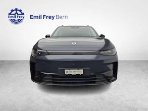 https://vehicle.imgix.net/4137779/62fa0222-6841-4846-9e6b-9d0a8ae9b7a1.jpg