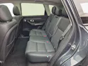 Leapmotor C10 Design AWD