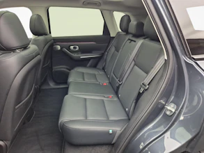 https://vehicle.imgix.net/4137779/6a7e36da-7328-4690-bb31-0b8b3bcc8ffd.jpg