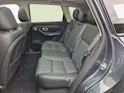 Leapmotor C10 Design AWD