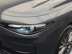 Fahrzeugbild LEAPMOTOR C10 Design AWD