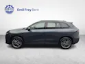 Leapmotor C10 Design AWD