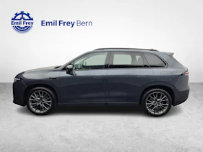 Fahrzeugbild LEAPMOTOR C10 Design AWD