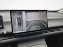 Leapmotor C10 Design AWD