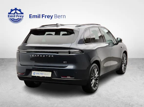 Fahrzeugbild LEAPMOTOR C10 Design AWD