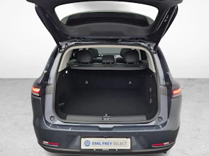 Fahrzeugbild LEAPMOTOR C10 Design AWD