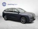 Leapmotor C10 Design AWD