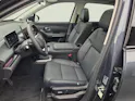 Leapmotor C10 Design AWD
