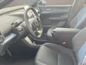 Volvo EX30 E60 Plus