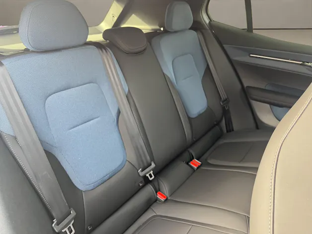 Volvo EX30 E60 Plus