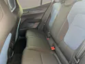 Volvo EX30 E60 Plus
