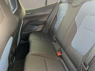 Volvo EX30 E60 Plus