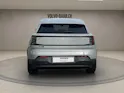 Volvo EX30 E60 Plus