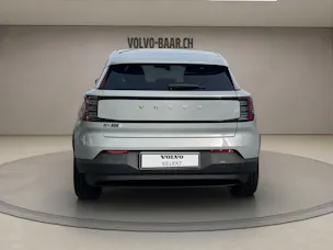 Volvo EX30 E60 Plus