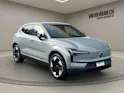 Volvo EX30 E60 Plus