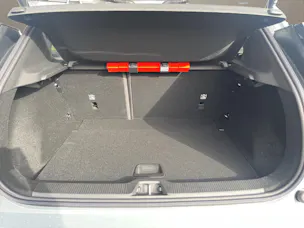 Volvo EX30 E60 Plus