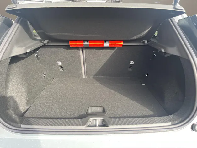 Volvo EX30 E60 Plus