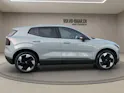 Volvo EX30 E60 Plus