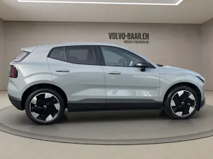 Volvo EX30 E60 Plus