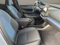 Volvo EX30 E60 Plus