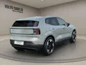 Volvo EX30 E60 Plus