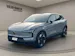 Volvo EX30 E60 Plus