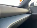 Volvo EX30 E60 Plus