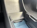 Volvo EX30 E60 Plus