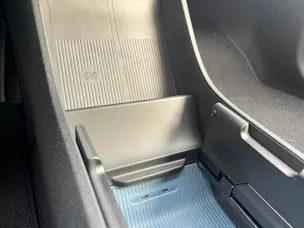 Volvo EX30 E60 Plus