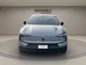 Volvo EX30 E60 Plus