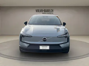 Volvo EX30 E60 Plus