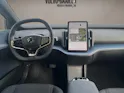 Volvo EX30 E60 Plus