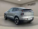 Volvo EX30 E60 Plus
