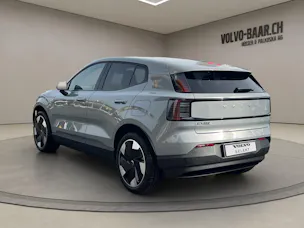 Volvo EX30 E60 Plus
