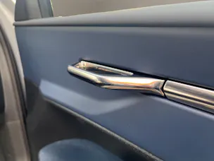 Volvo EX30 E60 Plus