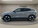 Volvo EX30 E60 Plus