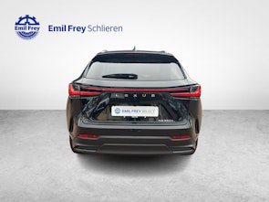 image du véhicule LEXUS NX 350h Excellence