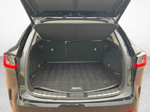 image du véhicule LEXUS NX 350h Excellence