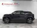 Toyota Urban Cruiser Premium AWD
